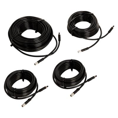 Product image of the product “Kabelsatz für Rückfahrvideosystem PerfectView CAM360 AHDHD ”